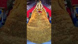 Jai shree shyam 🙏🙏 yt studio viral short video viral karo 🙏🙏🙏🙏