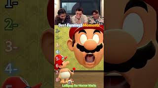 Tom Holland React Viral Videos part 12 #tomholland #funny #trytolaugh #reaction