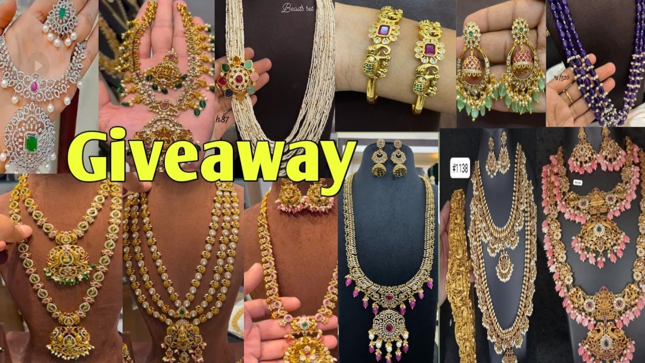 Exclusive bridal collection with offer prices|100% best quality&budget range sets👌 don't miss it