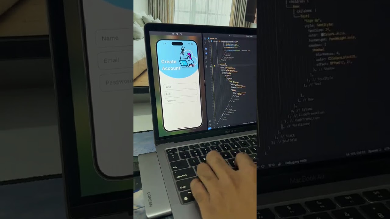 Do you Need to learn Mobile App Development ? 