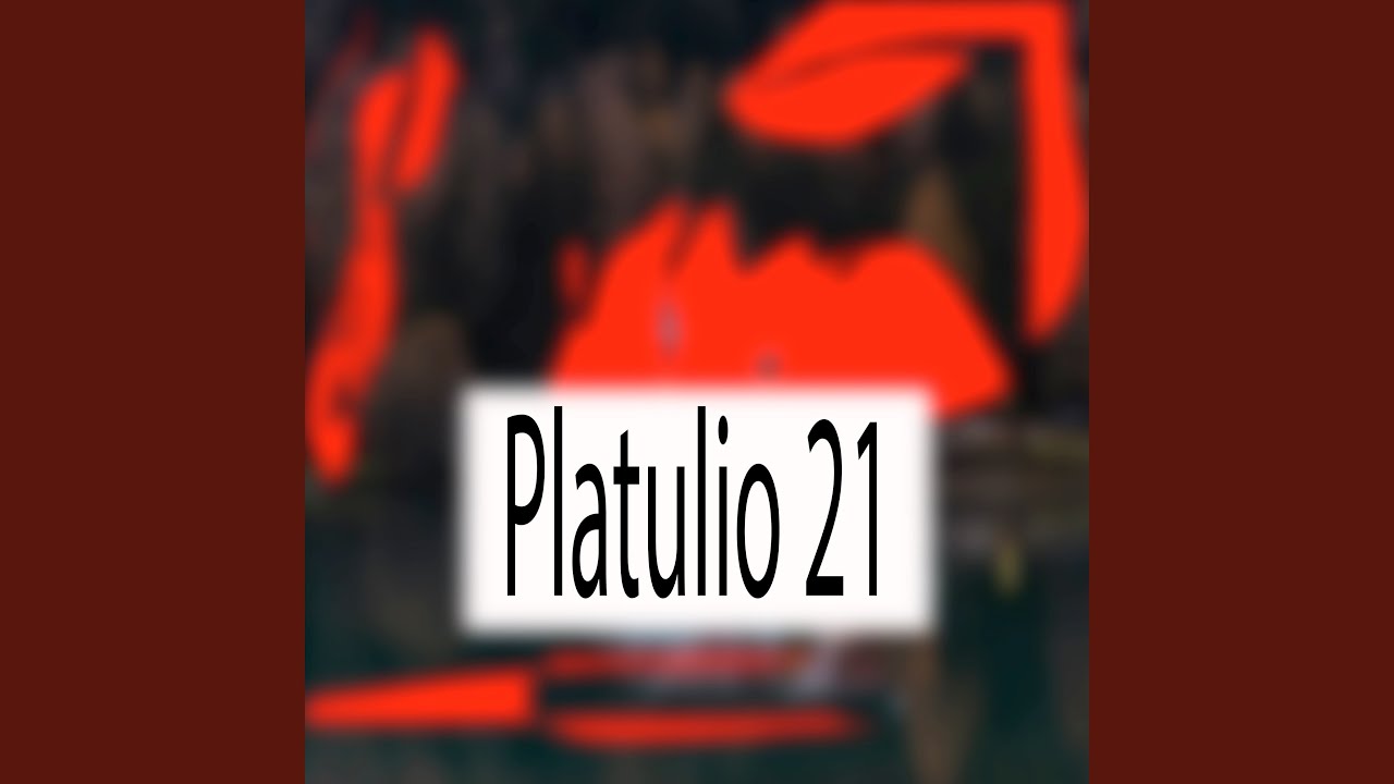 Guarda Despasio su YouTube Guarda Despasio su YouTube
