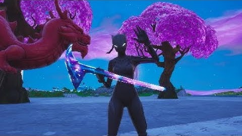 These People Thought I Was on Keyboard and Mouse... 😂