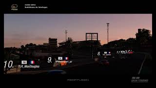 GT Sport - Sunday Cup World Series S8 - Round 4-Race 1 20211010 - SF-R
