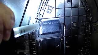 020614110807 Video   Automotive Injection Mold Cleaning with i3 Microclean
