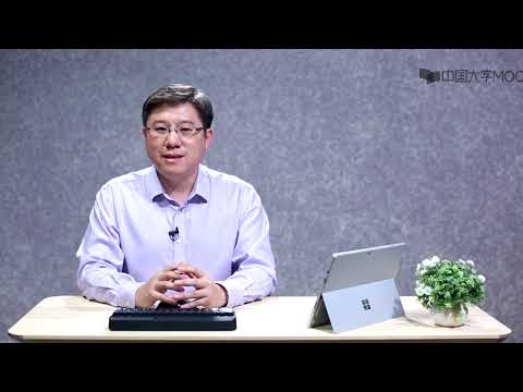 网络爬虫之规则