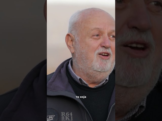 Poznati voćarski kraj #gruža #balkantrip #srcemkrozsrbiju