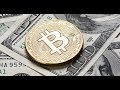 How To Mine 1 Bitcoin in 10 Minutes - Blockchain BTC Miner ...