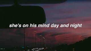 Modern Baseball - How Do I Tell A Girl I Want To Kiss Her? With Lyrics