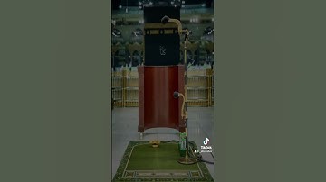 قران كريم ، الشيخ سعود الشريم#ارح_سمعك #القرآن_الكريم #راحة_نفسية #تلاوة_خاشعة  #quran #سعود_الشريم