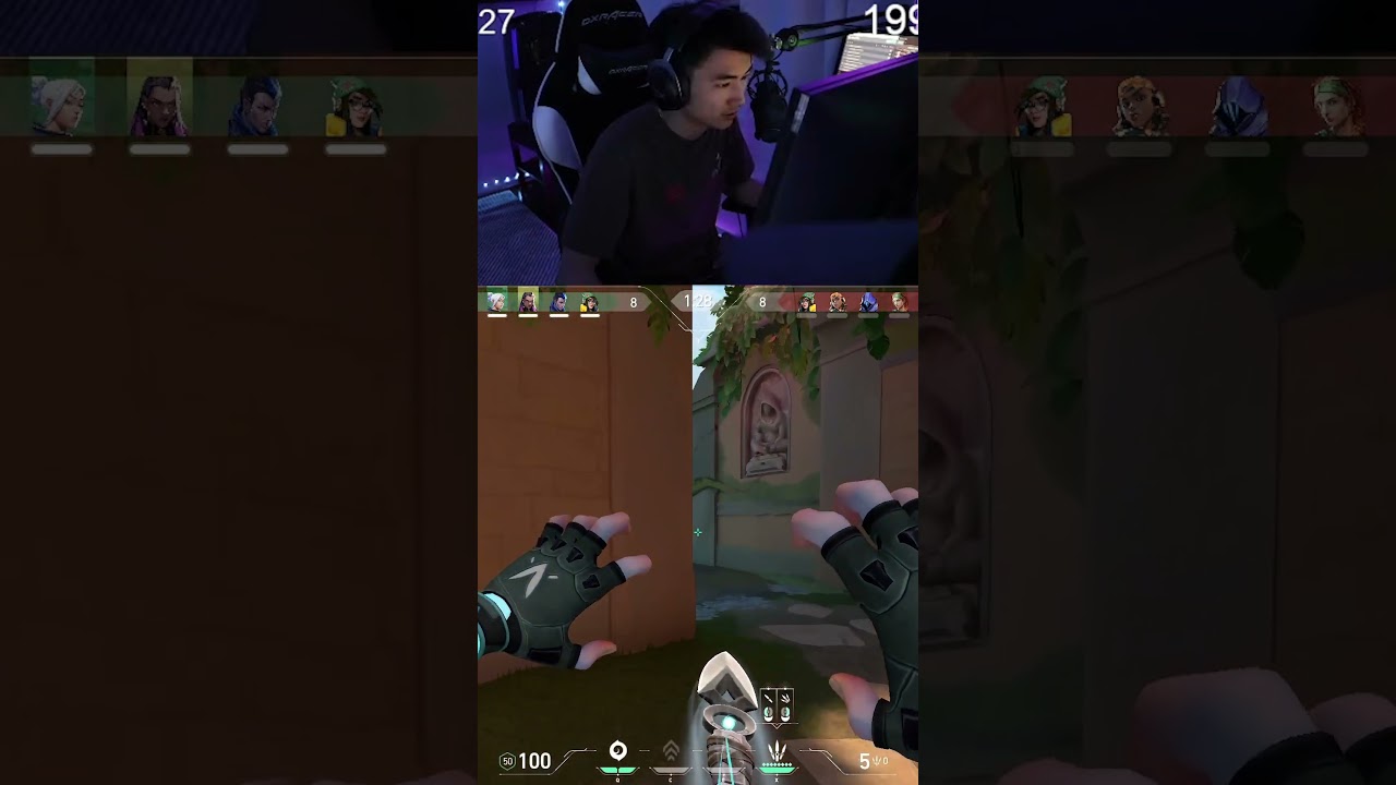 The new skye dog patch is hilarious...