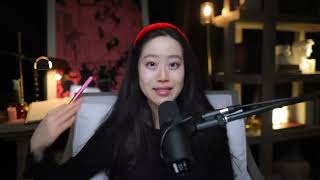 K Pop Stars Opened a Night Club to Drug & Sell Women to Overseas Investors