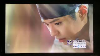 KBS/KBS 미디어 (2016) #2