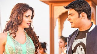Samandar Mai Kinara Tu Jubin Nautiyal Full Video Song | Kapil Sharma | Shreya Ghoshal New Song 2022
