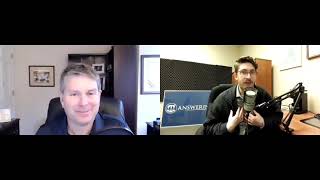 Attorney Coach Doug Brown Gives Tips On Making The Most Of Your Work Days