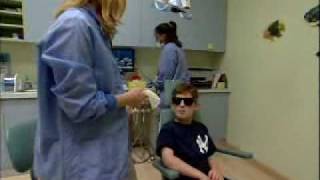 Orthodontists - Career Profile