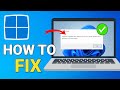 How to FIX D3D11 Compatible GPU Feature Level 11.0 Shader Model 5.0 is Required to Run The Engine