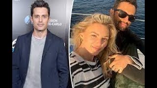 Famous Stephen Colletti's Dating History  Is He Married Now Net Worth