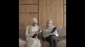 Interactive worksheets for online lessons