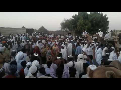 تراث حمر 28 يوليو 2022زوج صديق احمد ياسين قرية حمير النواجات