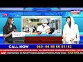 HEALTH AUR HUM | MUNSIFTV LIVE | 16.06.26