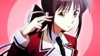 「Re♡Love」 whats yo age? [ MEP PART ]