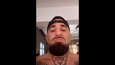 FLY LO - LEBRON (SNEAK PEAK)