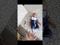 #armanmalik #kritikamalik #payalmalik #malikvlogs #shorts #malikkids #short video #shortsfeed #viral