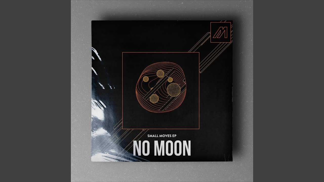 All Roads Lead To Here