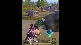 Dilara Gazel Düştü Bağlarw