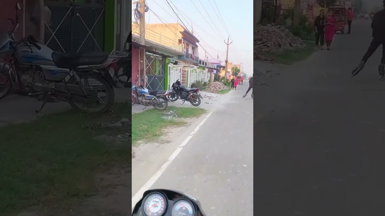 🤯 Girls reaction 😈 