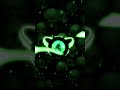 CITY CELL PHONK EDIT🔥#music #viral #trending #shortsvideo #song #youtube #youtubeshorts
