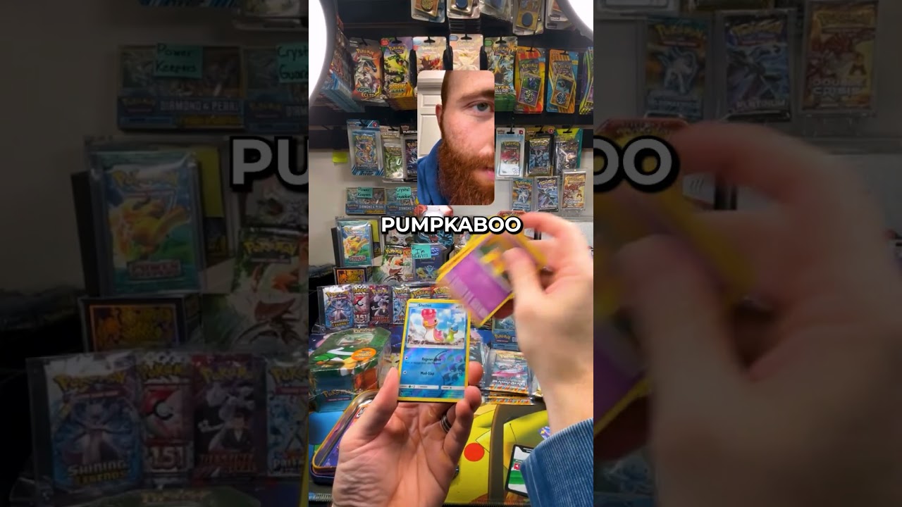 Who would’ve thought a modern Gengar holo is worth some serious dough?!?!? Almost $1000 in a PSA 10!