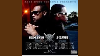 First 48 (Feat. Slim Thug)