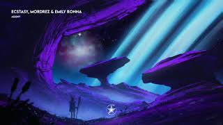 ECSTASY, Mordrez & Emily Ronna - Agony | Stardust Release