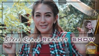 DIAN CONCEICAO - Bedah Rumah GTV