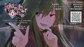 Share Your Videos With Friends Family And The World