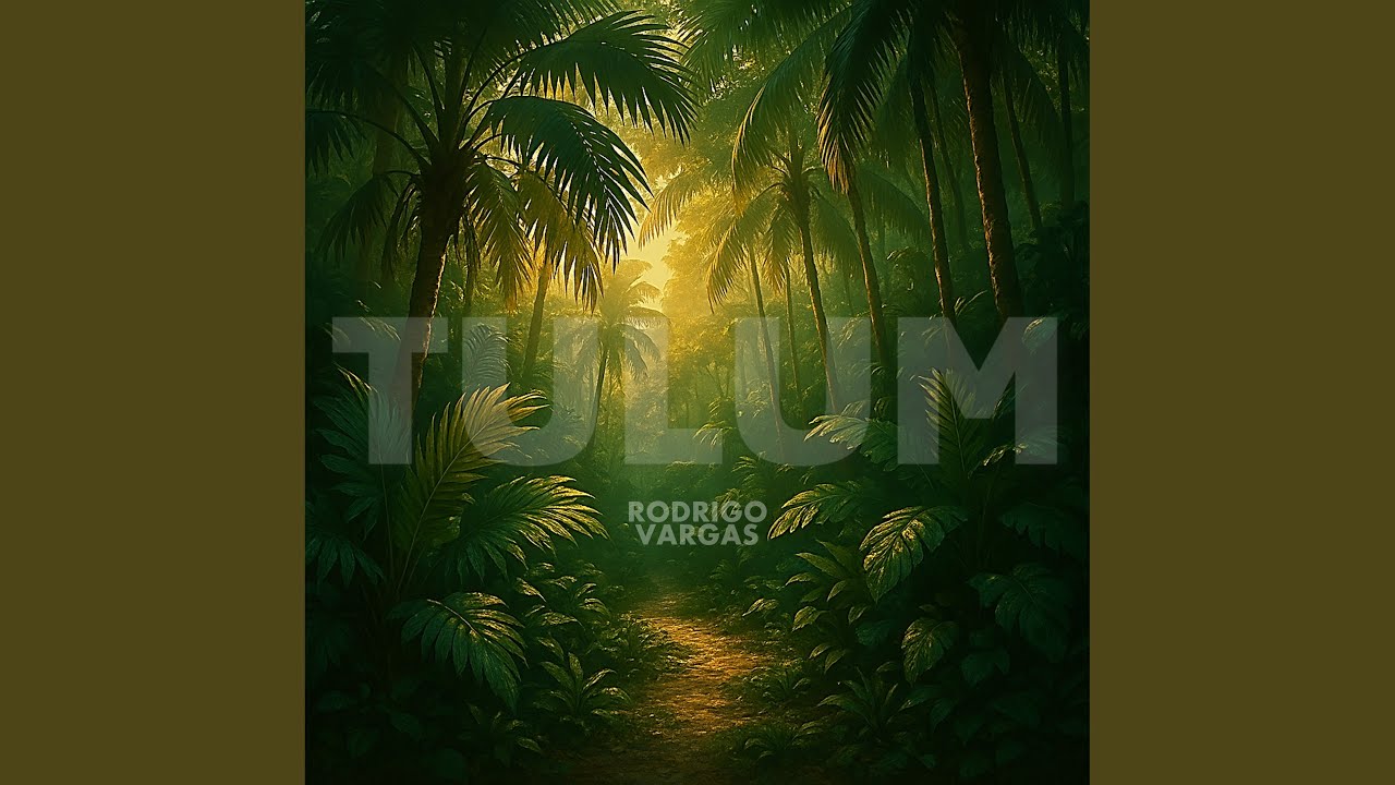 Guarda TULUM su YouTube Guarda TULUM su YouTube