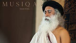 Sounds of Isha ⋄ Patanjali Yoga Sutras ⋄ A Musical Rendition