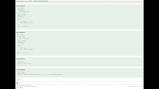 pi-openapi-tools demo: OpenAPI/Swagger → Pi runtime tools
