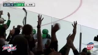 ECHL Week - A.M. Ice - June 12, 2022