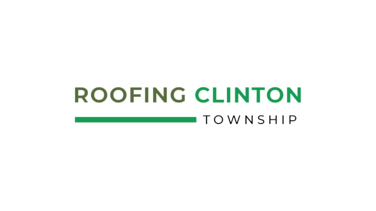 Signs You Need a Roof Inspection in Clinton Township