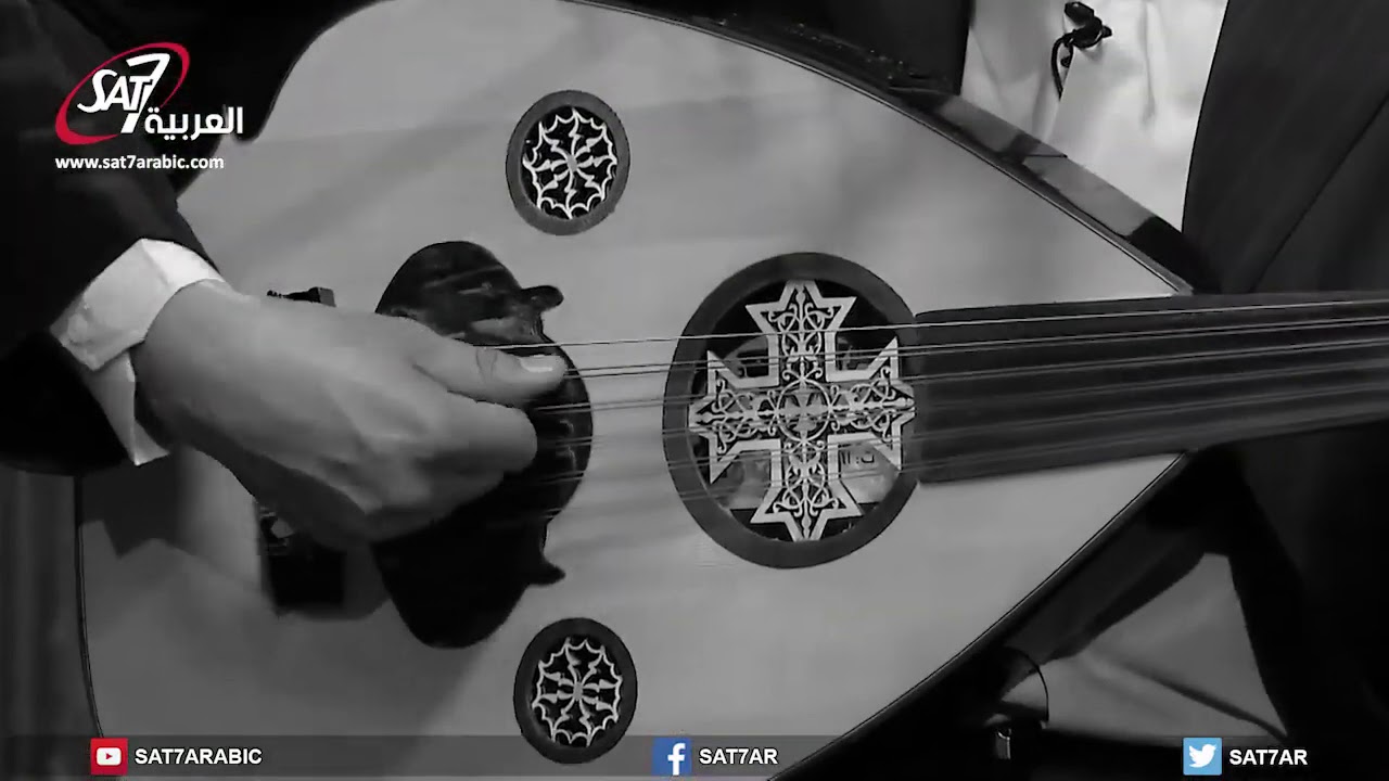 بدل التفكير اللى بيتعب