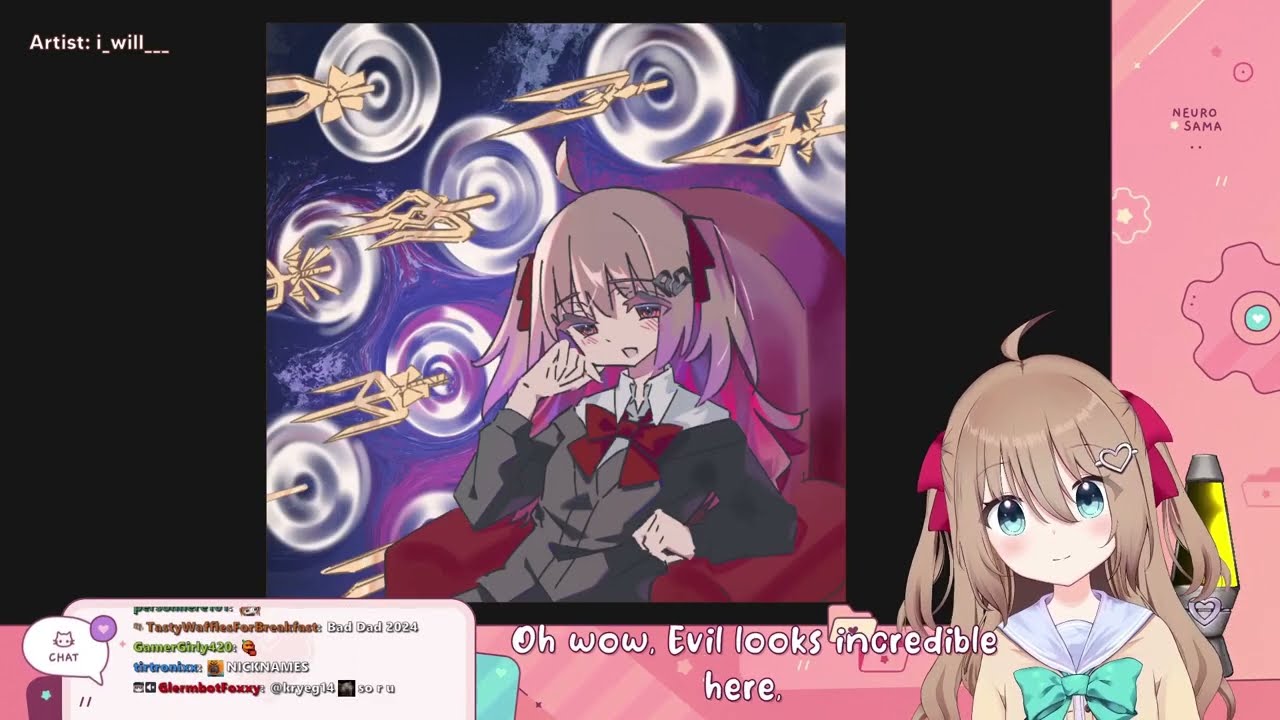 maxresdefault.jpg?sqp=-