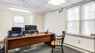14 Essex Street, Andover MA 01810 - Single Family Home - Real Estate - For Sale -
