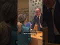 Rommelige start nieuwe informateurs