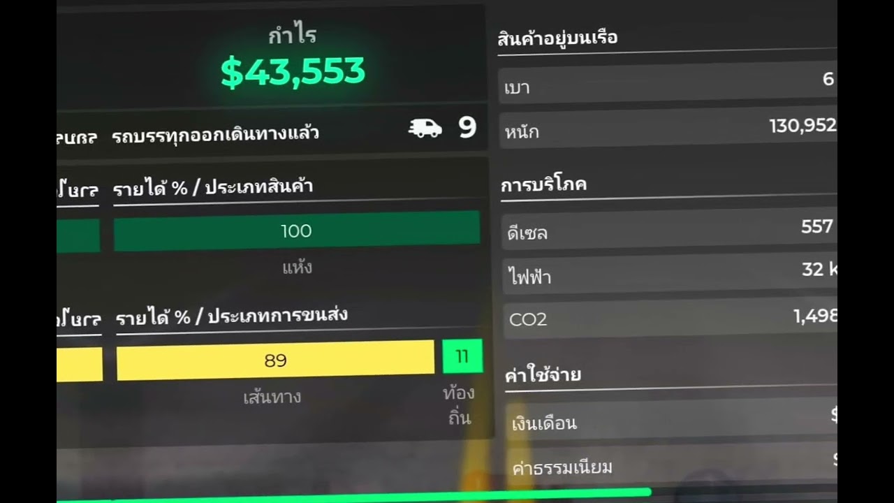 วัน ศุกร์ ที่ ๖ เดือน มีนาคม ปี พุทธศักราช ๒๕๖๙