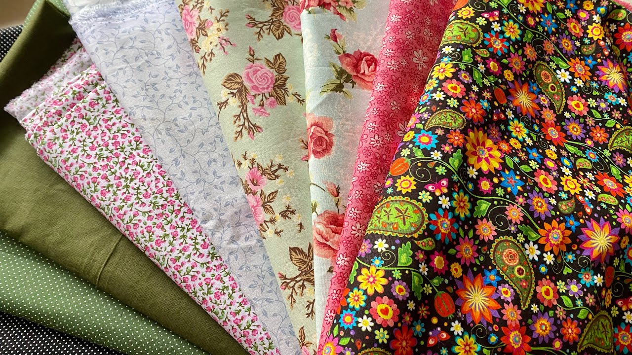 Mostrando tecidos baratos, tricoline 16,90 , meus trabalhos, aviamentos, malha para forro ou lençol