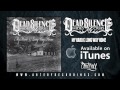 Dead Silence Hides My Cries - My Hard & Long Way Home (Track Video)