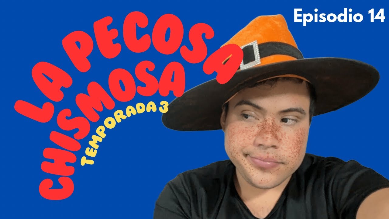 Me fue infiel con mi misma talla😡📏- Aldo Mancinas 