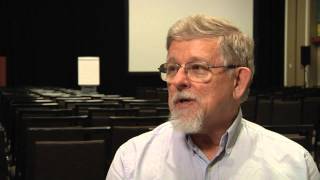 Mary and Tom Poppendieck (Part 1 of 3)  Agile vs. Lean